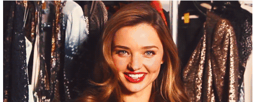 想要健康的牙齒口腔請(qǐng)選擇牙齒種植！