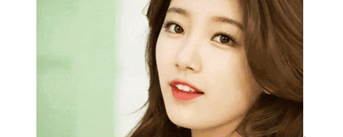 注意！臥蠶、眼袋、淚溝的撕逼大戰(zhàn)開始了！