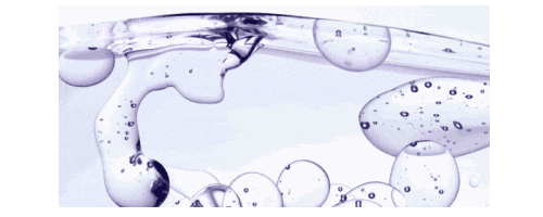 玻尿酸隆鼻，較怕的不是痛，而是這些！