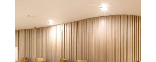 成都八大處醫(yī)療美容整形醫(yī)院整形口碑各項(xiàng)整容價(jià)格表