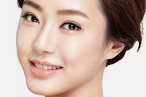 隆鼻改良短鼻果好不好呢  隆鼻改良短鼻多久可以恢復(fù)自然