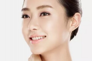 光子調(diào)節(jié)酒糟鼻果好不好   光子調(diào)節(jié)酒糟鼻多久可以恢復(fù)自然