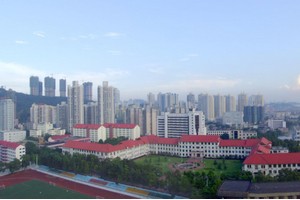 重慶西南醫(yī)院整形科口碑評價(jià)好不好