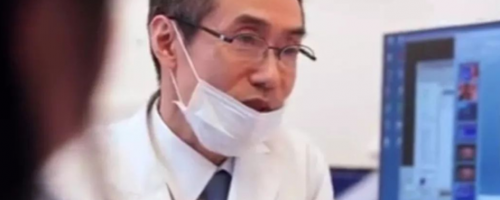 日本整容整日本整容整形醫(yī)生-宇津木龍一形醫(yī)生-宇津木龍一