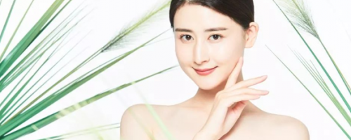 【舒麗雅醫(yī)美街】內(nèi)雙可以割雙眼皮嗎？