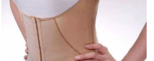 為什么抽脂手術(shù)后一定要穿塑身衣，不穿行不行