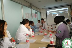 重慶西南醫(yī)院整形科張家平醫(yī)生怎么樣？