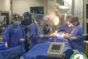 重慶西南醫(yī)院整形科醫(yī)生有哪些？實(shí)力醫(yī)生介紹