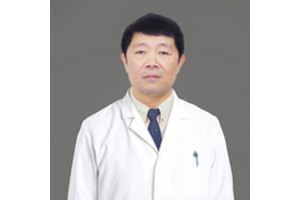 北京大學(xué)第三醫(yī)院下頜角切除哪個(gè)醫(yī)生比較好？