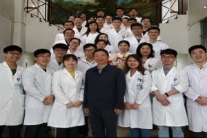 南方醫(yī)院整形科醫(yī)生有哪些？實(shí)力醫(yī)生介紹