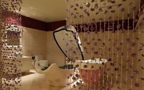 成都天使之翼醫(yī)學(xué)美容醫(yī)院