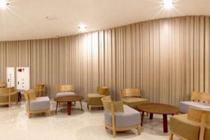 深圳仙德瑞拉醫(yī)療整形醫(yī)院整容價(jià)格表醫(yī)院整形口碑