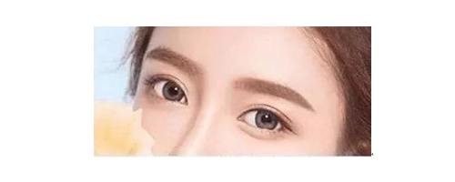 到底割什么樣的雙眼皮才好看？