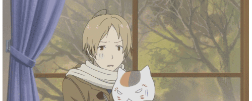 低位價的種植牙你敢“種”嗎？