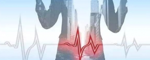 防脫發(fā)植發(fā)領(lǐng)域的“七大謠言”，你被哪一個(gè)“謠”了嗎?