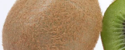 激光脫毛真的能長(zhǎng)期嗎？多毛女孩看過來(lái)！