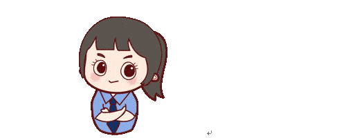 繼有鼻炎可以隆鼻之后，科普一下如果恢復(fù)期鼻炎發(fā)作怎么辦?