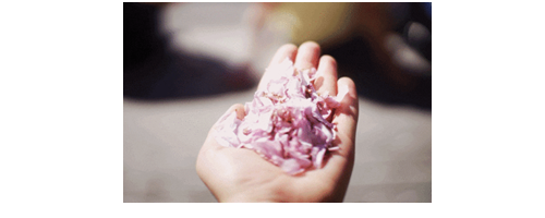 打敗你的不是祛痘，而是祛痘?。?>
</a>
<h3 class=