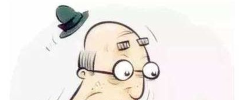 口腔醫(yī)生告訴你，假牙、烤瓷牙、種植牙到底該怎么選？