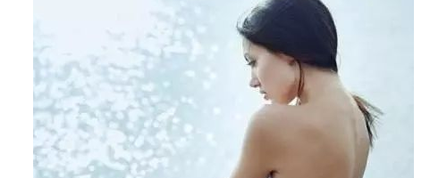 昆明去腋臭，調(diào)節(jié)腋臭，依據(jù)病因才能擺脫糾纏