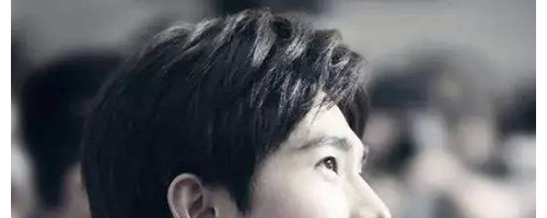 隆鼻的那些不為人知的秘密，你知道嗎？