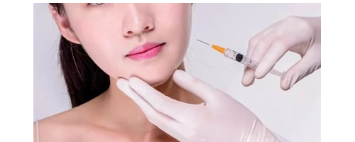 為什么我咬肌肥大，也不適合打注射瘦臉？