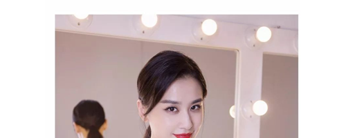 ?？ㄘ悹柮李仒尮趺礃?？可以祛斑嗎？敏感肌可以用嗎