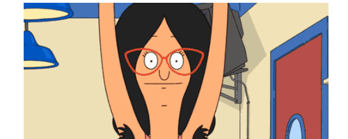 想脫單？不如先脫毛吧！哪種脫毛果好