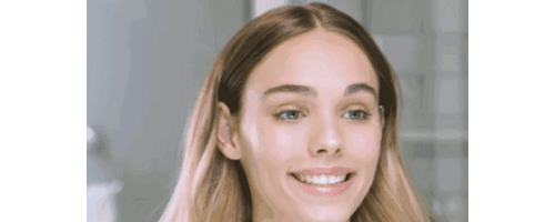 牙齒矯正后臉瘦了，是什么原因？