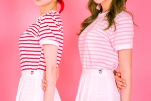 武漢涵美醫(yī)療美容整形醫(yī)院做的水動力吸脂價格表