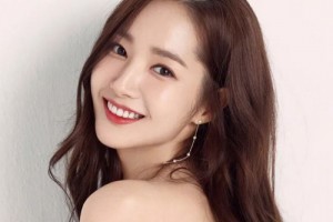 想做脂肪填充又怕變“壽星公”，這幾個坑你得避免！