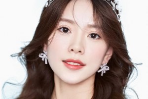 為什么做了面部填充，臉會(huì)變得年輕？