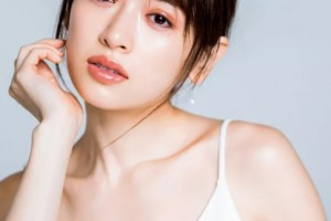 太原雍禾植發(fā)怎么樣附全新價(jià)格表(價(jià)目表)