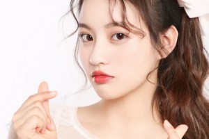 深圳永秀醫(yī)療美容門診部 整形價格表及醫(yī)院介紹