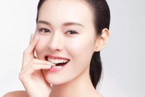 青海康華整形美容醫(yī)院整形價格表及醫(yī)院介紹