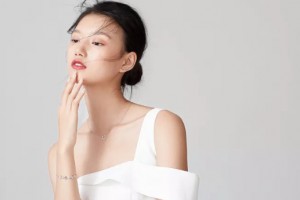 深圳臻瑞芝美醫(yī)療美容門診整形價格表及醫(yī)院介紹