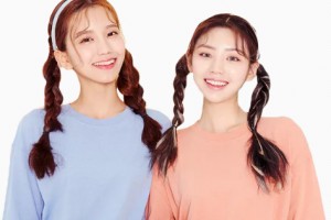 南京檸檬美容診所整形價(jià)格表及醫(yī)院介紹