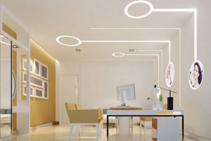 鄭州至美醫(yī)療美容門診部整形價(jià)格表及醫(yī)院介紹