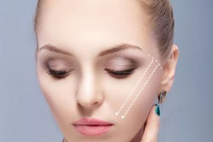 肋軟骨隆鼻為什么那么貴？到底有什么優(yōu)勢(shì)？