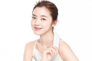 昆明夢想醫(yī)療美容醫(yī)院整形價格表及醫(yī)院介紹