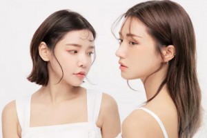 深圳港丹醫(yī)療美容門診部整形價格表及醫(yī)院介紹