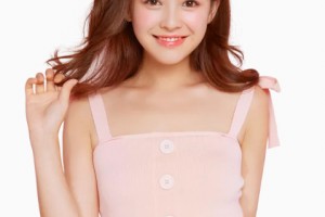 胸部小，怎樣判斷自己適合自體脂肪隆胸？