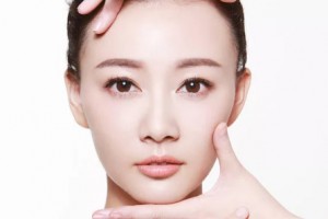 長沙伊美醫(yī)療美容門診部整形價(jià)格表及醫(yī)院介紹