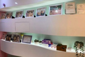 北京韓成醫(yī)療美容醫(yī)院整形價(jià)格表一覽及醫(yī)院整形介紹