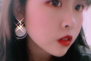 整形美容外科整形價(jià)格表一覽及醫(yī)院整形介紹