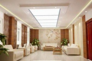 北京葉子整形整形價(jià)格表一覽及醫(yī)院整形介紹