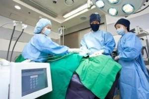 香港東方維納斯北京愛思得整形中心整形價(jià)格表一覽及醫(yī)院整形介紹