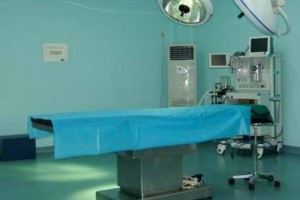 北京楊慶培麗揚(yáng)醫(yī)療美容中心整形價(jià)格表一覽及醫(yī)院整形介紹