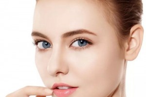 北京禾美嘉整形價(jià)格表一覽及醫(yī)院整形介紹