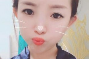 北京亞奇龍醫(yī)療美容中心整形價(jià)格表一覽及醫(yī)院整形介紹